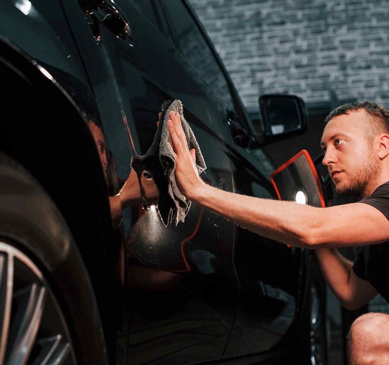 https://zeebartcarcare.com/wp-content/uploads/2021/11/post_06-1280x1200.jpg