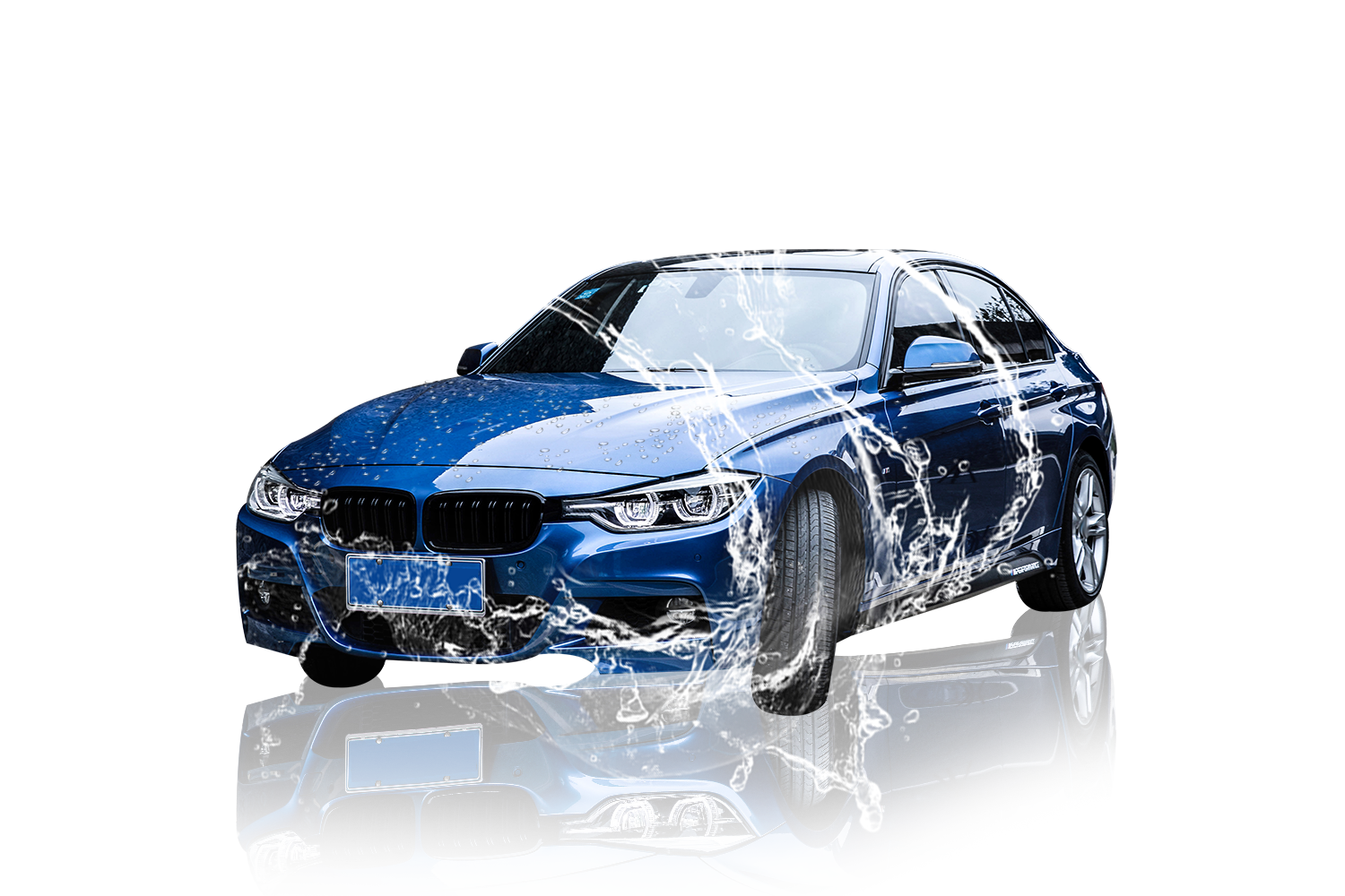 https://zeebartcarcare.com/wp-content/uploads/2022/05/wshh.png