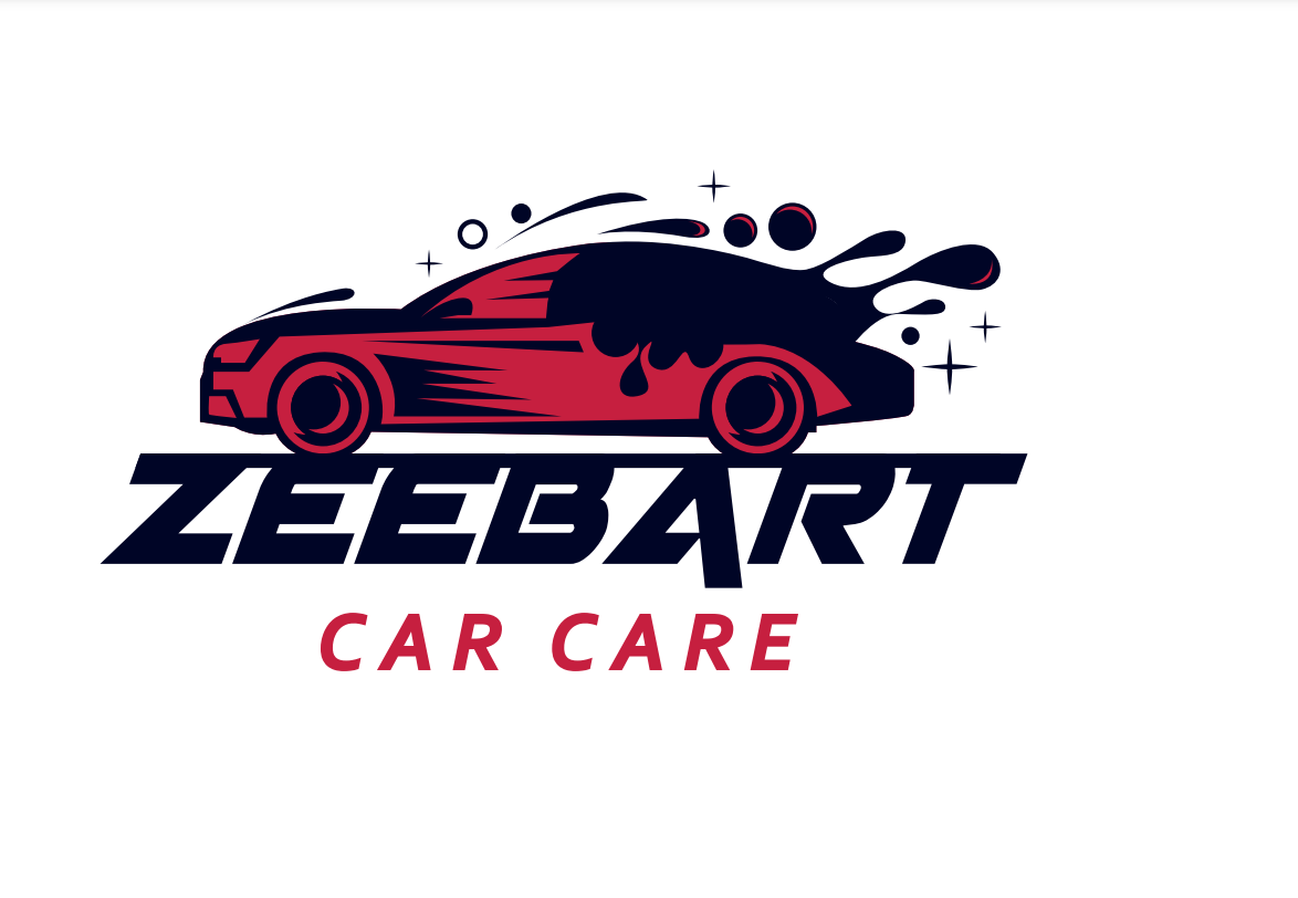 Zeebart Car Detailing